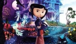 鬼母动漫全集在线观看,动漫全集在线观看，惊悚悬疑，揭秘生死轮回之谜