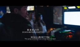 明星恶势力爆料案例最新,明星恶势力内幕曝光，揭秘娱乐圈黑暗面