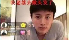 吃瓜博主连续剧免费观看,吃瓜博主带你免费畅游连续剧世界