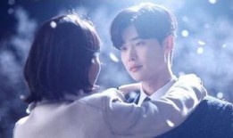 当你沉睡时在线观看1,揭秘当你沉睡时的奇幻旅程