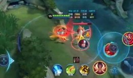 哪吒史诗皮肤爆料视频,炫酷造型与神秘背景大揭秘