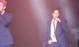 肖战爆料跳舞视频,惊艳舞姿引网友热议