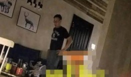 东莞工地爆料事件视频曝光,揭露现场惊人真相