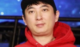 网红吃瓜聊天网站大全视频,揭秘热门视频背后的秘密