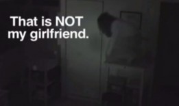 神秘人爆料失联事件视频,失联事件背后惊人真相揭秘