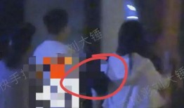 汪小菲女友爆料视频大全