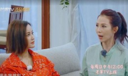 港姐早期 爆料视频,独家爆料视频带你穿越时光