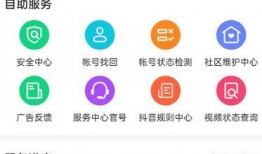 娱乐爆料抖音怎么举报的,轻松掌握举报技巧