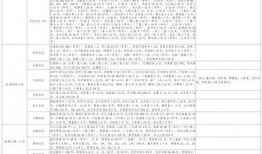 老马妻子爆料视频大全最新,揭秘婚姻背后的真相与情感纠葛