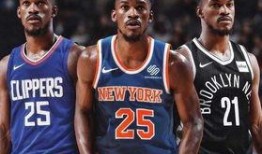 沃神爆料快船交易了吗最新消息,沃神曝惊人消息，球队阵容将迎来大变动！