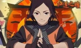 土豆火影忍者在线观看,在线重温经典忍者传奇