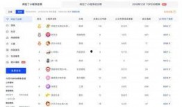 新闻爆料程序有哪些内容,内容生成与操作流程全解析