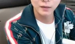 王小磊妻子爆料视频,揭秘夫妻关系背后的真相