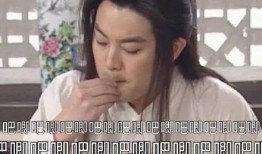 娱乐圈吃瓜故事合集小说,揭秘幕后真相与爱恨情仇